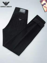 Picture of Armani Jeans Long _SKUArmanisz28-3825tn227605